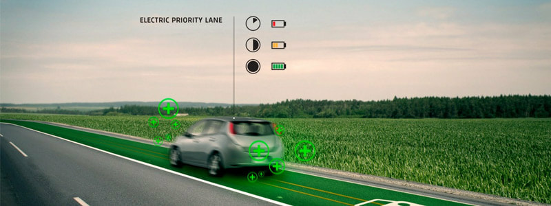 "tracking planet" Automotive Green Optimization